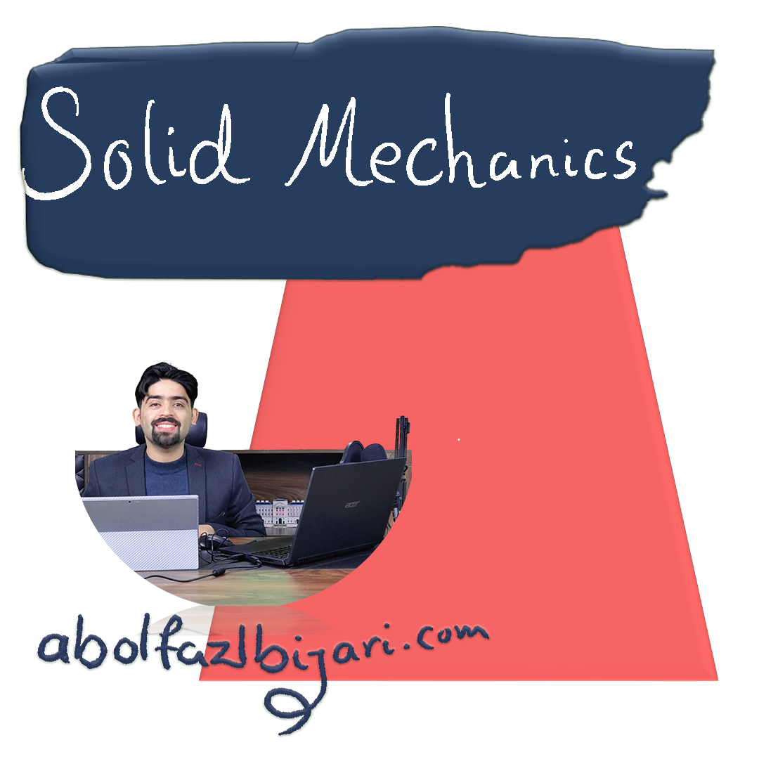 Solid Mechanics